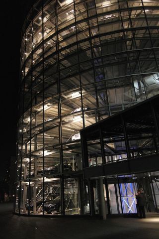 20 VW-Manufaktur.jpg